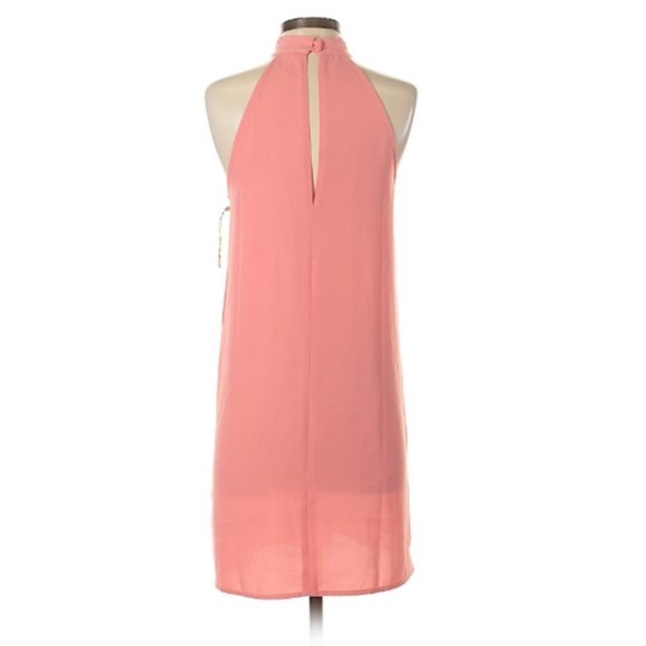 Leith Casual Dress Size XS - Picture 3 of 6